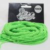 Twisted Stringz Yo-Yo Strings - Polyester - Solid Thick YoYo String - 10 Pack