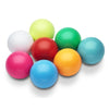 Henrys HiX Juggling Ball - 62mm - Made out of TPU plastic - PVC free - Single Ball