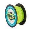 Henrys Diabolo Replacement String Roll 25m