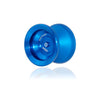 MAGICYOYO Y01 Node Yo-Yo - High Grade 6061 Aluminum -