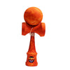 Bahama Kendama Tide kendama - Vibrant colored and Rubber paint Bahama Kendama