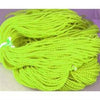 Zeekio Yo-Yo Strings - Slick 6 - Cotton/ Polyester Blend YoYo String yoyo Zeekio