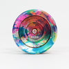 MAGICYOYO Y01 Node Yo-Yo - High Grade 6061 Aluminum -