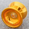 YOYOFORMULA J1 Yo-Yo - Entry Level Responsive Metal YoYo