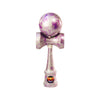 Bahama Kendama Beach Series Kendama