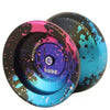 MAGICYOYO Y01 Node Yo-Yo - High Grade 6061 Aluminum -