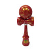 Bahama Kendama Beach Series Kendama