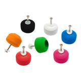 Henrys Replacement Knob for Juggling Clubs - 1 Classic Knob
