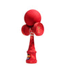 Bahama Kendama Tide kendama - Vibrant colored and Rubber paint Bahama Kendama