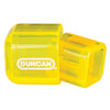 Duncan Double Dice Yo-Yo Counterweight - Strong Polycarbonate Plastic!