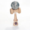 Bahama Kendama Hydro Printed Designer Series Bahama Kendama