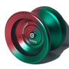 MAGICYOYO Y01 Node Yo-Yo - High Grade 6061 Aluminum -