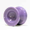 MAGICYOYO SKYVA Yo-Yo Polycarbonate Plastic Jeffrey Pang Design