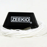Zeekio Diabolo String 10 meters with String Cutter