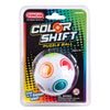 Duncan Toys Color Shift Puzzle Ball - Great for kids problem solving skills and matching games