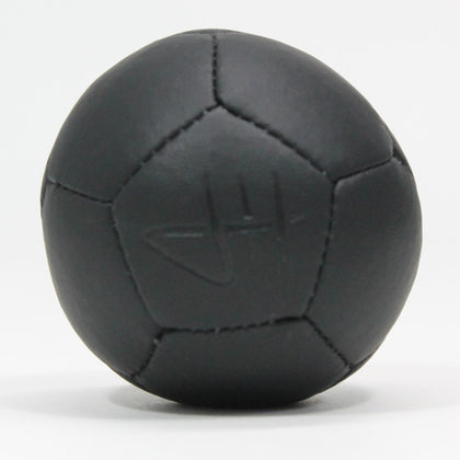 Josh Horton Pro Series 12 Panel Juggling Ball (Single Ball)