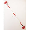 Play Power Flowerstick - 60cm, 160gr - Juggling Stick