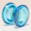 MAGICYOYO SKYVA Yo-Yo Polycarbonate Plastic Jeffrey Pang Design