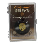 Duncan Vintage 1955 Tournament Replica Yo-Yo Gift Box