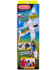 Duncan EX-1 Glider with Power Assist - Design & Kit - Paint Your Own