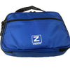 Zeekio Premium Yo-Yo Bag - Soft Yo-Yo Case with Adjustable Shoulder Strap