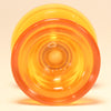 MAGICYOYO SKYVA Yo-Yo Polycarbonate Plastic Jeffrey Pang Design