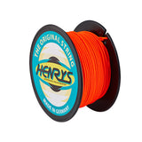 Henrys Diabolo Replacement String Roll 25m