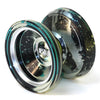 MAGICYOYO M002 April Yo-Yo - 6060 Aluminum Alloy YoYo