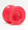 MAGICYOYO SKYVA Yo-Yo Polycarbonate Plastic Jeffrey Pang Design