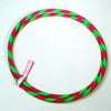 Play Perfect Hoop 16mm Hula Hoop - Collapsible