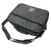 Zeekio Premium Yo-Yo Bag - Soft Yo-Yo Case with Adjustable Shoulder Strap