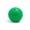 Play MMX2 Stage Ball, 70mm, 150g - Juggling Ball - (1)