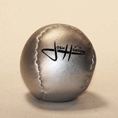 Josh Horton Beginner Juggling Ball -Single Ball