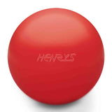 Henrys HiX Russian Juggling Ball - 67mm - Made out of TPU plastic - PVC free - Single Ball