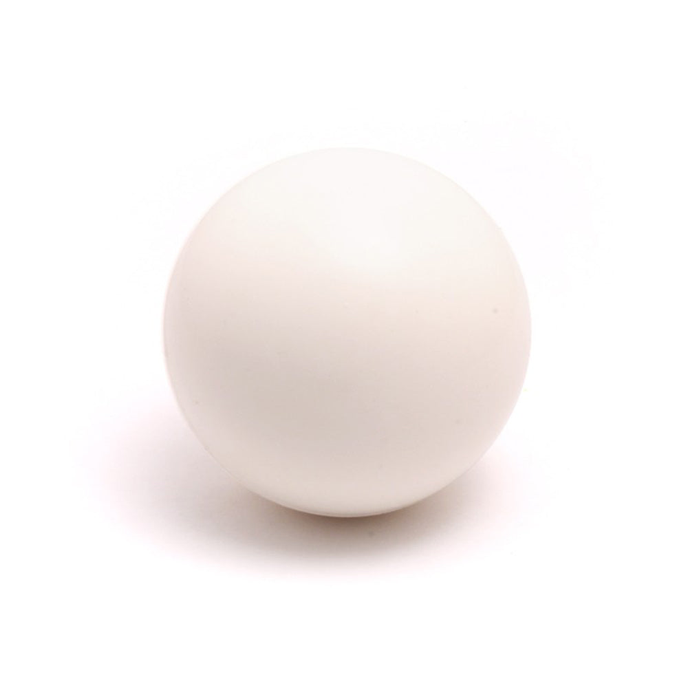 Heavy Contact Stage Balls 100 Mm 260 Gr - Play Juggling - PLAY S.r.l
