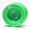 MAGICYOYO SKYVA Yo-Yo Polycarbonate Plastic Jeffrey Pang Design