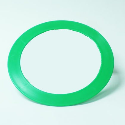 Play Junior Juggling Ring (1) 9.5