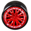 Duncan Wheels YoYo - Hub May Vary