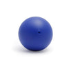 Play MMX Plus Stage Ball, 67mm, 135g - Juggling Ball - (1)