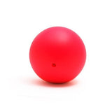 Play SIL-X Juggling Ball - Filled with Liquid Silicone - 78mm, 150g
