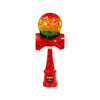 Bahama Kendama Beach Series Kendama