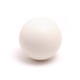 Play Stage Ball 130mm, 400g - (1) Juggling Ball