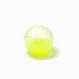 Play SIL-X Implosion Juggling Ball - 67mm, 110g