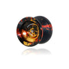 MAGICYOYO Y01 Node Yo-Yo - High Grade 6061 Aluminum -