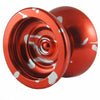 MAGICYOYO N11 Professional Yo-yo