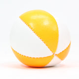 Zeekio Zeon 6 Panel 100g Juggling Ball (1)