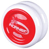 Duncan Toys Hornet Pro Looping Yo-Yo with String, Ball Bearing Axle and Plastic Body