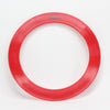 Zeekio Junior Juggling Ring - 9.5" Diameter - Great for Kids - Single Ring Zeekio