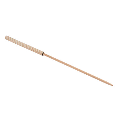 Henrys Wooden Stick for Spinning Plates - Two Piece Stick