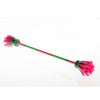 Play Power Flowerstick - 60cm, 160gr - Juggling Stick